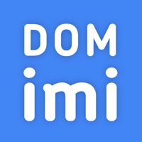 Профи мастера вашего дома pour PC