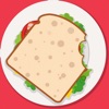 Icon Sandwich Shop
