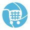 When will you be able to earn cashback from your grocery receipt