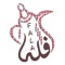 مقدمه عن اصدار Fala v1