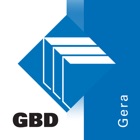 Top 10 Business Apps Like GBD Gera - Best Alternatives