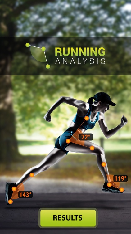 Running analysis screenshot-3