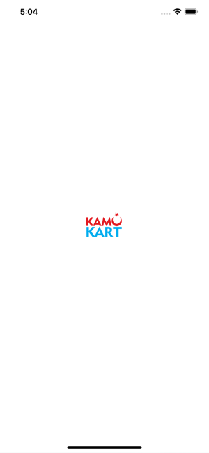 Kamu Kart(圖2)-速報App