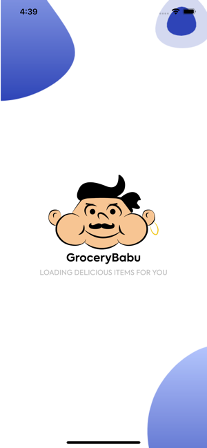 GroceryBabu(圖1)-速報App