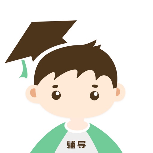 家教-一对一初高中数学家教