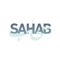 mySAHAB is a bilingual application to help you get the most out of the SAHAB program