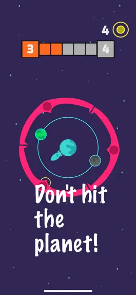 Game screenshot Space Base hack