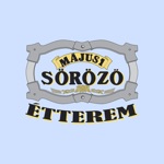 Május 1 Söröző Étterem