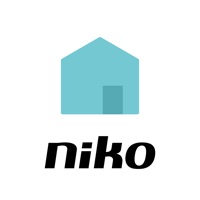 Niko Home pour PC