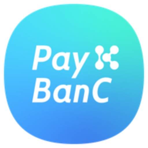 Kaiser - PayBanC