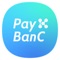 Kaiser PayBanC is a cold wallet in which you can store your asset including Bitcoin, Ethereum and Ripple safely