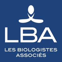 LBA pour PC