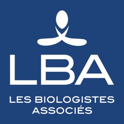 LBA