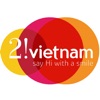 2! Vietnam vietnam 