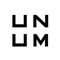 To the creative, startup, influencer, brand, and digital storyteller, welcome home