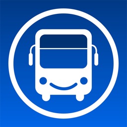 Calgary Total Transit