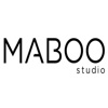 MABOO Studio