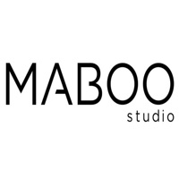 MABOO Studio pour PC