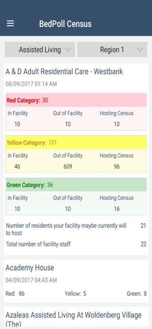 QA ESF8 Portal(圖2)-速報App