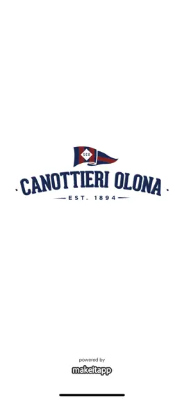 Game screenshot Canottieri Olona 1894 mod apk