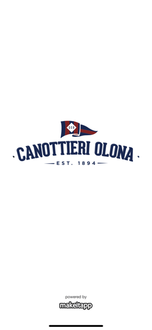 Canottieri Olona 1894