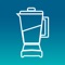 Froothie Evolve is an APP for smart juice machine