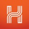 Hema Explorer is an offline GPS navigation app that combines reliable Hema maps with 40,000 points of interest and more for guiding 4WD, touring and camping adventures throughout Australia