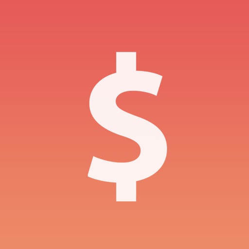 AnyRate - Currency Converter icon