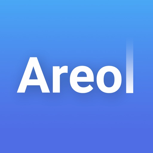 Areol