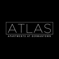 Atlas at Germantown Resident apk