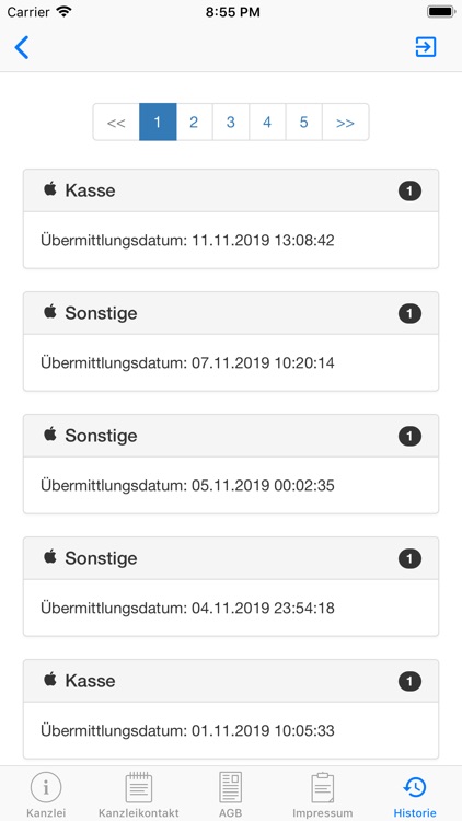 mpls direkt screenshot-3