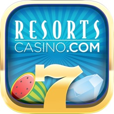 Activities of Resorts Casino Online Games