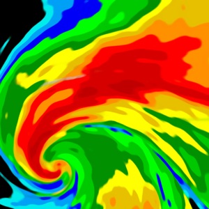 NOAA Weather Radar Live download
