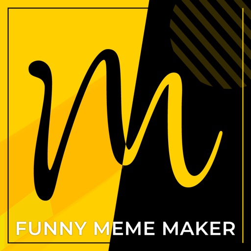 Meme Creator: Make Dank Memes  App Price Intelligence by Qonversion