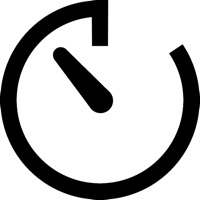 シンプルコストタイマー