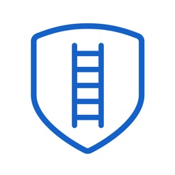 Ladder VPN·Fast VPN