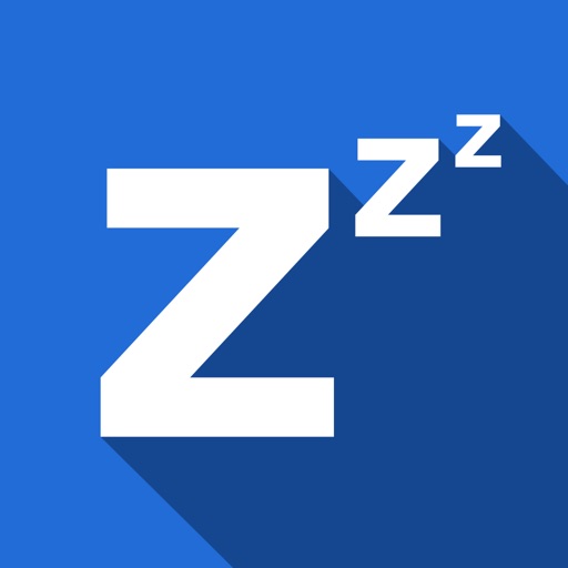 Sleep Genius icon