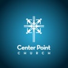 Center Point Church NRH