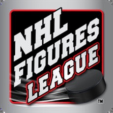 Activities of NHL Figures League