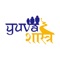 YuvaShastra is an application which acts as a communication portal for mentors and aspirants