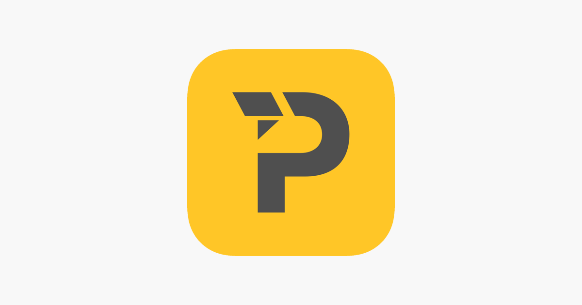 SCARICARE APP SISALPAY