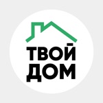 Твой Дом 24