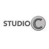 Studio C Dublin