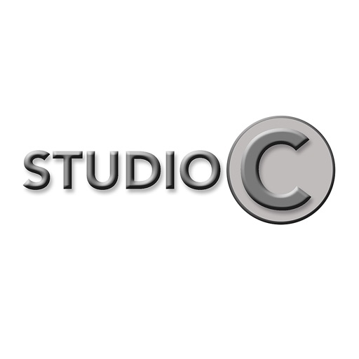 Studio C Dublin icon