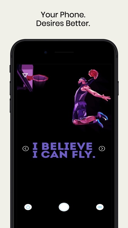 Basketball Wallpaper By Ibrahim Bouhouche