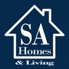 San Antonio Homes and Living green living homes 