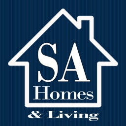 San Antonio Homes and Living