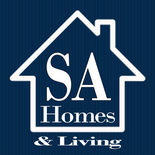 San Antonio Homes and Living