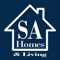 San Antonio Homes and Living helps you buy, sell, rent, browse, and invest in real estate