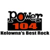 Power 104 Radio